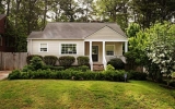 318 Eleanor Street Atlanta, GA 30317 - Image 11489080