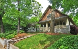 968 Se Boulevard Se Atlanta, GA 30312 - Image 11489049