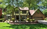 1121 Redfield Ridge Atlanta, GA 30338 - Image 11489013