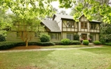 2959 Spalding Drive Atlanta, GA 30350 - Image 11489014