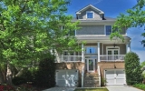 1126 Francis Street Ne Atlanta, GA 30319 - Image 11489018