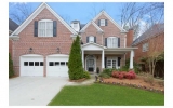 3230 Windsor Lake Drive Ne Atlanta, GA 30319 - Image 11489034