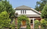 1176 Monroe Drive Atlanta, GA 30306 - Image 11489011