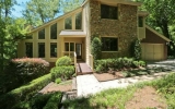 620 Idlewood Drive Atlanta, GA 30327 - Image 11489038