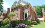 1127 Brookhaven Court Ne Atlanta, GA 30319 - Image 11489031