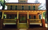 2987 Jefferson Street Atlanta, GA 30341 - Image 11489045