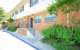 Unit 7 - 1687 Briarcliff Road Ne Atlanta, GA 30306 - Image 11489089