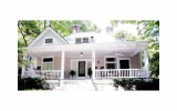 642 Cleburne Terrace Ne Atlanta, GA 30306 - Image 11489021