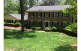 935 Landmark Drive Atlanta, GA 30342 - Image 11489020