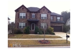 4118 Bigsage Drive Atlanta, GA 30349 - Image 11489132