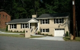 2517 Sharondale Drive Ne Atlanta, GA 30305 - Image 11489550