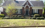 1065 Amsterdam Avenue Atlanta, GA 30306 - Image 11489552