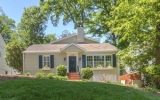 2590 Acorn Avenue Ne Atlanta, GA 30305 - Image 11489551