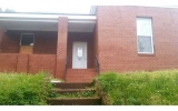 1753 Hosea L Williams Drive Atlanta, GA 30317 - Image 11493427