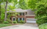 575 Tahoma Drive Atlanta, GA 30350 - Image 11493512