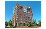 Unit 605 - 3820 Roswell Road Atlanta, GA 30342 - Image 11494909