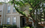 Unit 1204 - 1204 Masons Creek Circle Atlanta, GA 30350 - Image 11495227