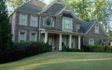 3923 Herron Lane Atlanta, GA 30349 - Image 11497117