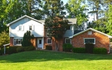 1792 Ball Mill Court Atlanta, GA 30338 - Image 11499704