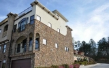 Unit 108 - 108 Kiram Terrace Atlanta, GA 30331 - Image 11500696