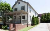 11 Howell Street Atlanta, GA 30312 - Image 11501092