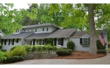 4710 Paran Valley Road Nw Atlanta, GA 30327 - Image 11502769