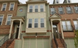 Unit 364 - 364 Ardmore Court Nw Atlanta, GA 30309 - Image 11503705