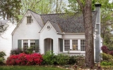 1724 Ridgewood Drive Ne Atlanta, GA 30307 - Image 11504021