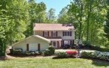 1443 Cedarhurst Drive Atlanta, GA 30338 - Image 11504020