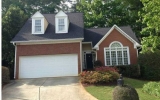 1162 Daventry Way Ne Atlanta, GA 30319 - Image 11504016