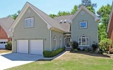 3514 Greystone Circle Atlanta, GA 30341 - Image 11504019