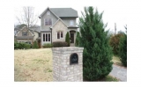 1368 Sylvan Circle Ne Atlanta, GA 30319 - Image 11504018