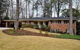 730 E Powderhorn Road Atlanta, GA 30342 - Image 11504301