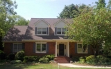 1057 Mannings Farm Court Atlanta, GA 30338 - Image 11505232