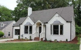 2545 Tilson Drive Se Atlanta, GA 30317 - Image 11505943