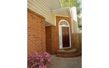 Unit 1814 - 1814 Rockridge Place Ne Atlanta, GA 30324 - Image 11507765