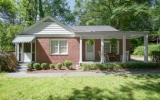 782 Piedmont Way Atlanta, GA 30324 - Image 11507766