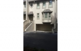 Unit 1237 - 1237 Brookhaven Park Place Ne Atlanta, GA 30319 - Image 11507905