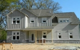 2223 Collins Ridge Drive Atlanta, GA 30318 - Image 11507904