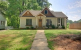 30 Rockyford Road Se Atlanta, GA 30317 - Image 11507902