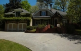 4217 Carmain Drive Ne Atlanta, GA 30342 - Image 11508232