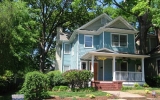 318 Bass Street Se Atlanta, GA 30315 - Image 11508635