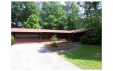 7695 Nesbit Ferry Road Atlanta, GA 30350 - Image 11509921