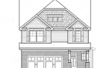 1628 Drew Drive Nw Atlanta, GA 30318 - Image 11511656