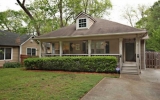 2278 Ridgedale Road Ne Atlanta, GA 30317 - Image 11511644