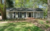 2224 Riada Drive Nw Atlanta, GA 30305 - Image 11512639