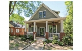 432 Ridgecrest Road Ne Atlanta, GA 30307 - Image 11512711