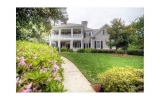 2281 Havenridge Drive Nw Atlanta, GA 30305 - Image 11512869