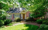 677 Greenview Avenue Ne Atlanta, GA 30305 - Image 11513547