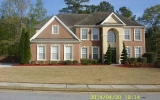 3167 Wolf Club Drive Atlanta, GA 30349 - Image 11514646